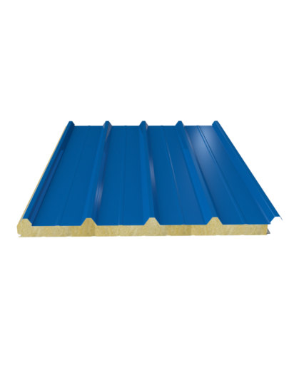 R5T KEPLİ ÇATI PANEL 